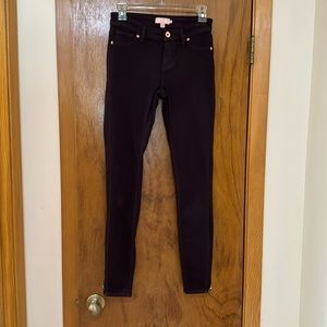 Ted Baker Women’s Jeans
